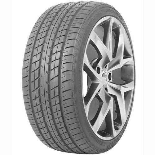 Автомобильная шина Dunlop SP Sport 2030 145/65 R15 72S