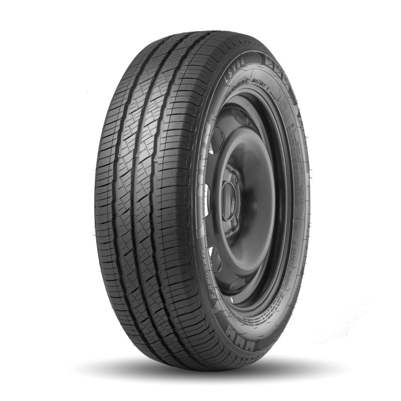 LSV88 215/75 R16 113/111S