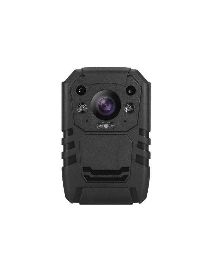 Видеорегистратор AXPER Police Camera i826