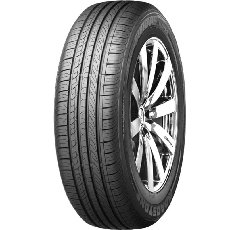 Автомобильная шина Roadstone Eurovis HP02 175/65 R15 84T