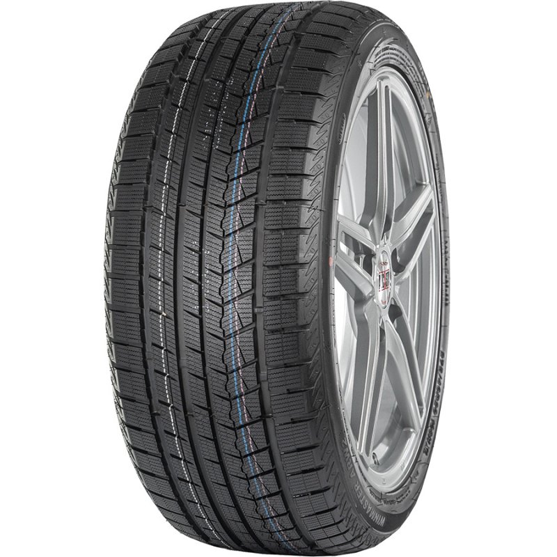 Автомобильная шина Arivo Winmaster ARW2 245/45 R19 102H Без шипов