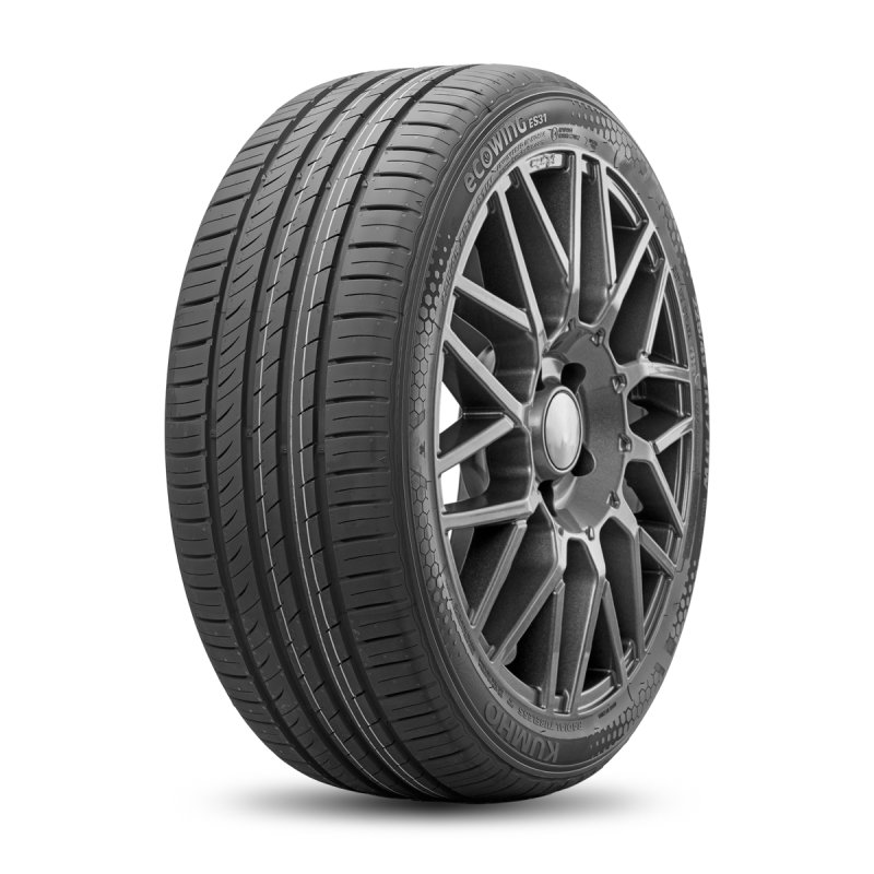 Ecowing ES31 165/70 R14 81T