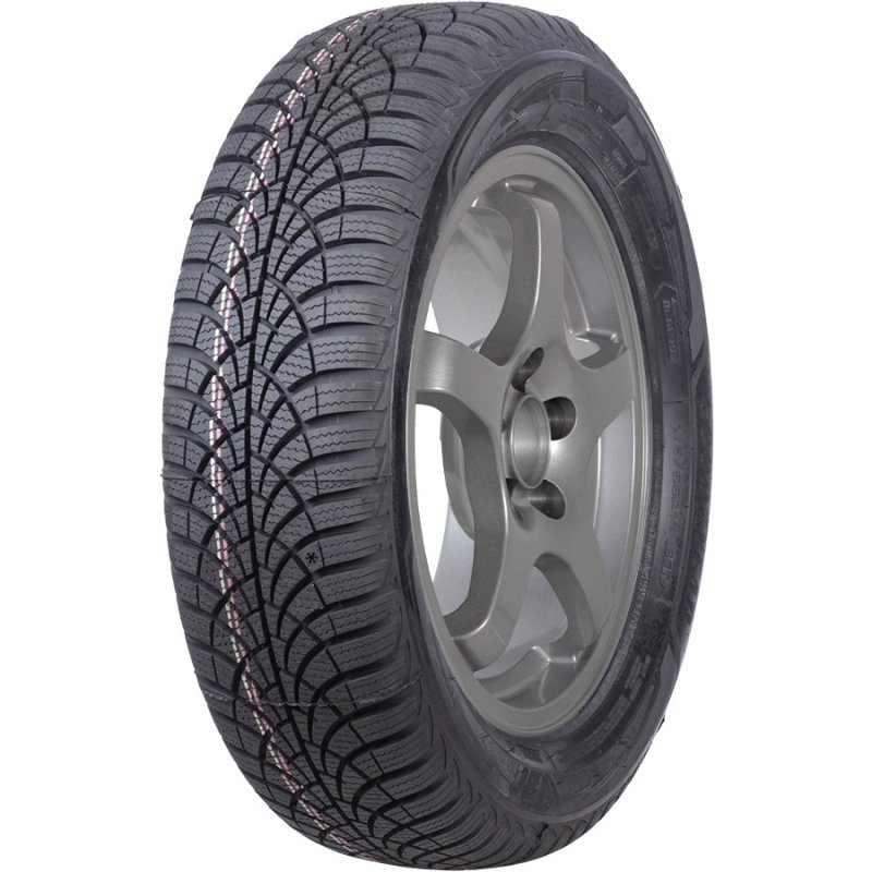 Автомобильная шина Goodyear 205/65 R15 94H Без шипов