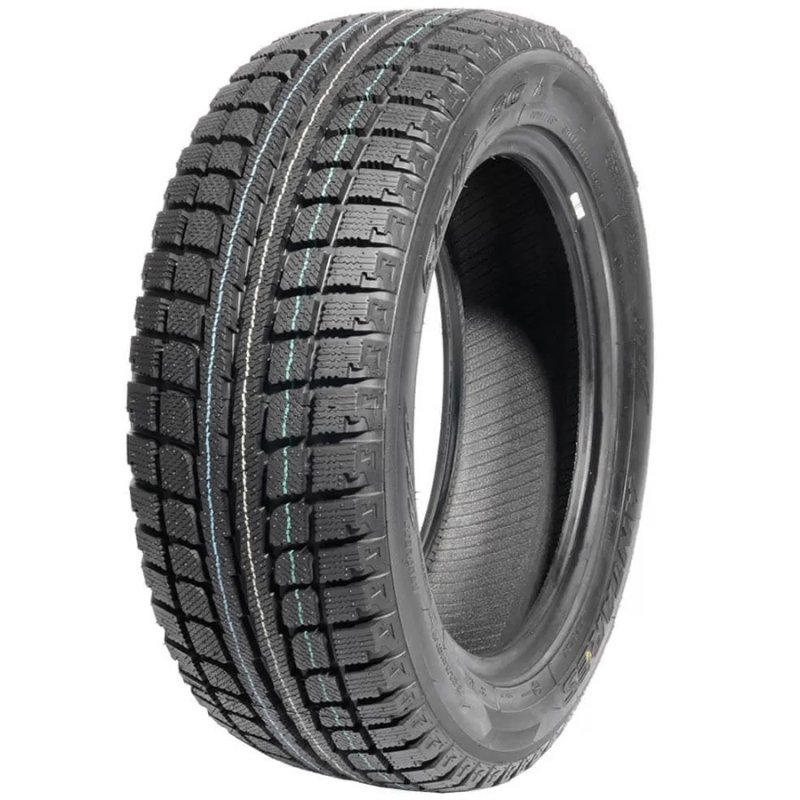 Автомобильная шина Antares Grip 20 255/50 R20 109T Без шипов