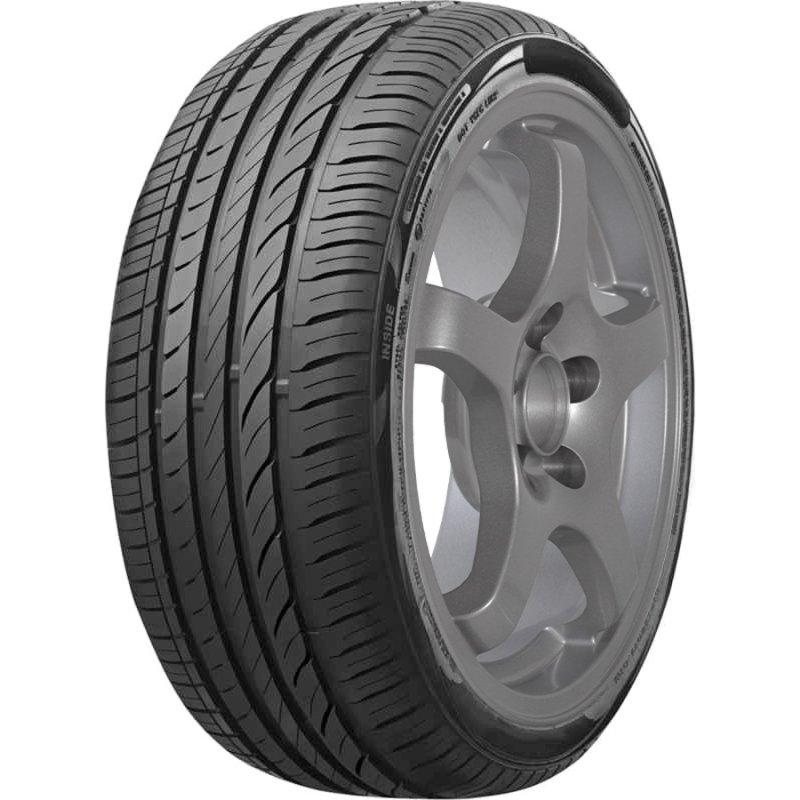 Автомобильная шина Bars UZ300 225/55 R16 99W