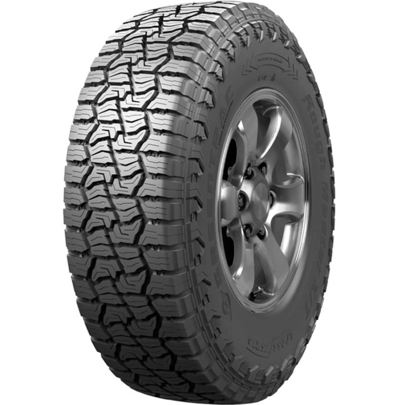 Автомобильная шина Greentrac Rough Master XT 285/50 R20 116H