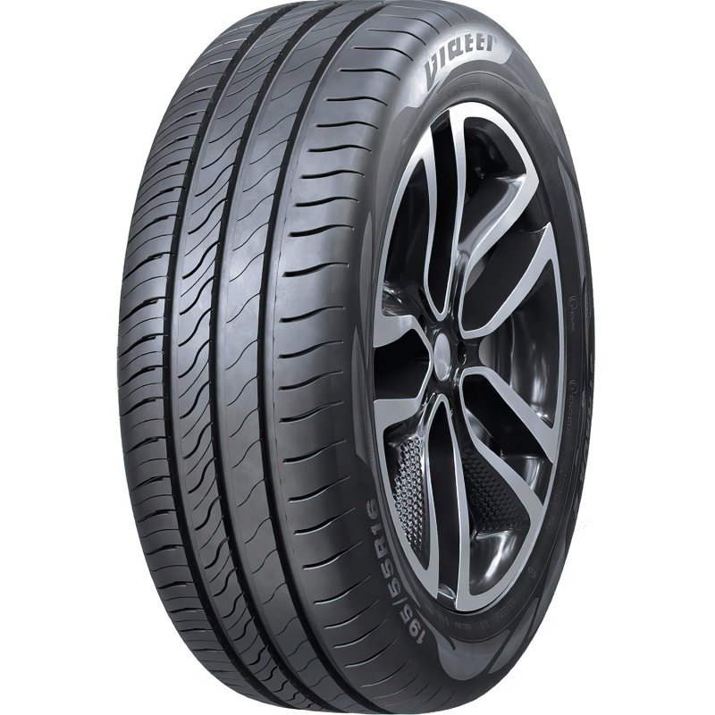 Автомобильная шина Viatti Strada 2 (V-134) 205/60 R16 96V