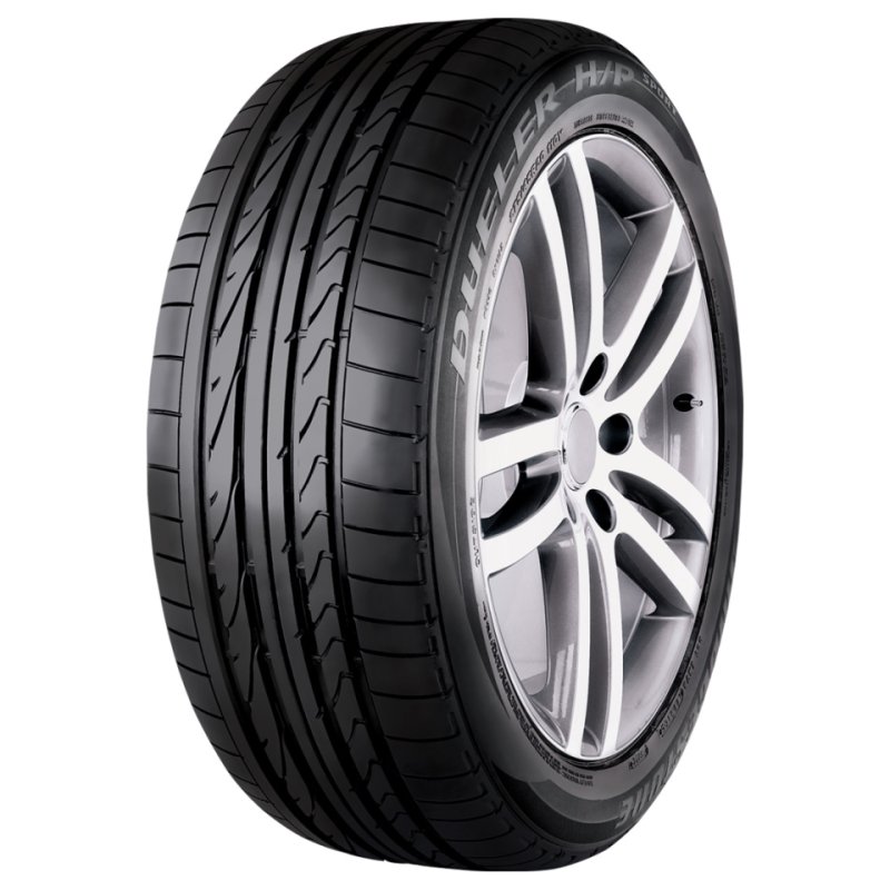 Dueler H/P Sport 235/60 R18 103W