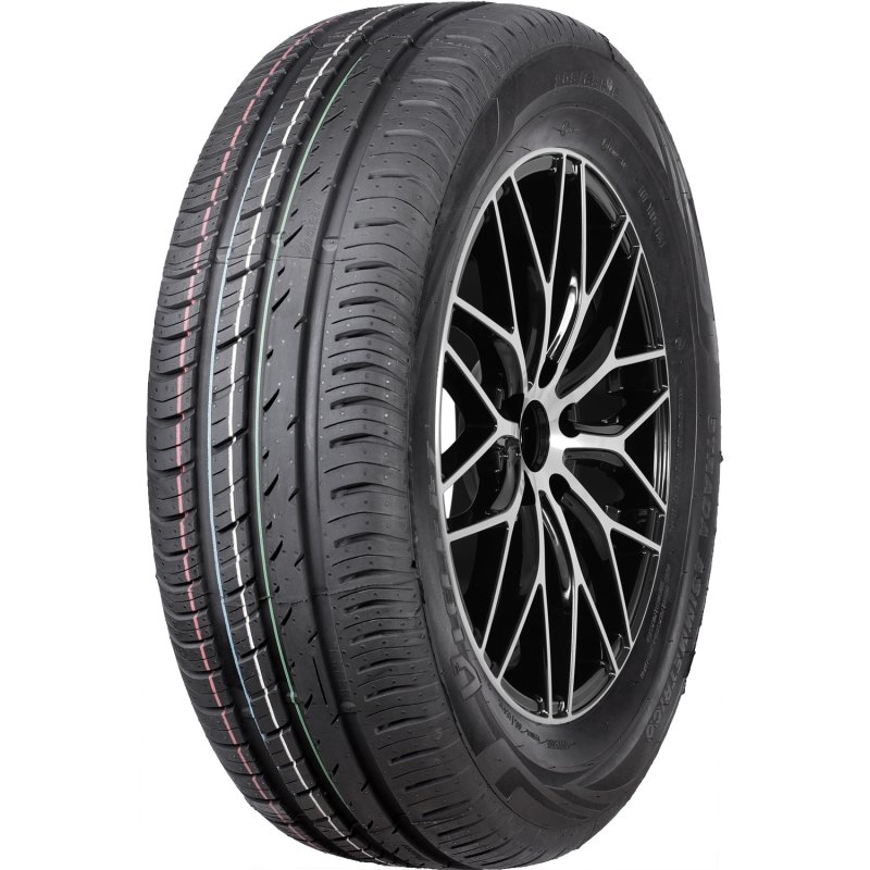 Автомобильная шина Viatti Strada (V-130) 175/70 R13 82H