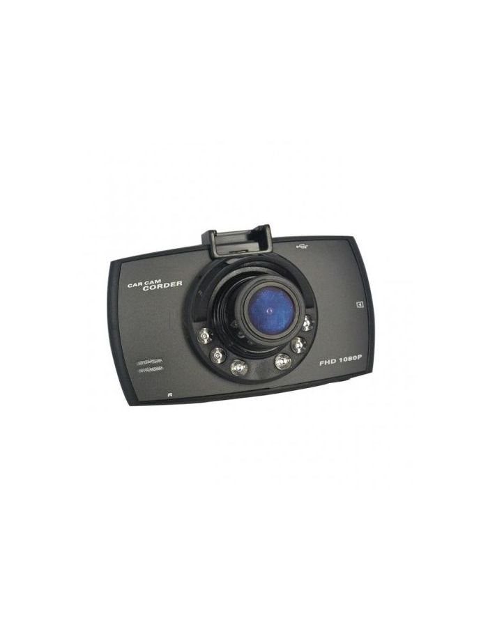 Видеорегистратор Veila Advanced Portable Car Camcorder G30 FullHD 1080 3390