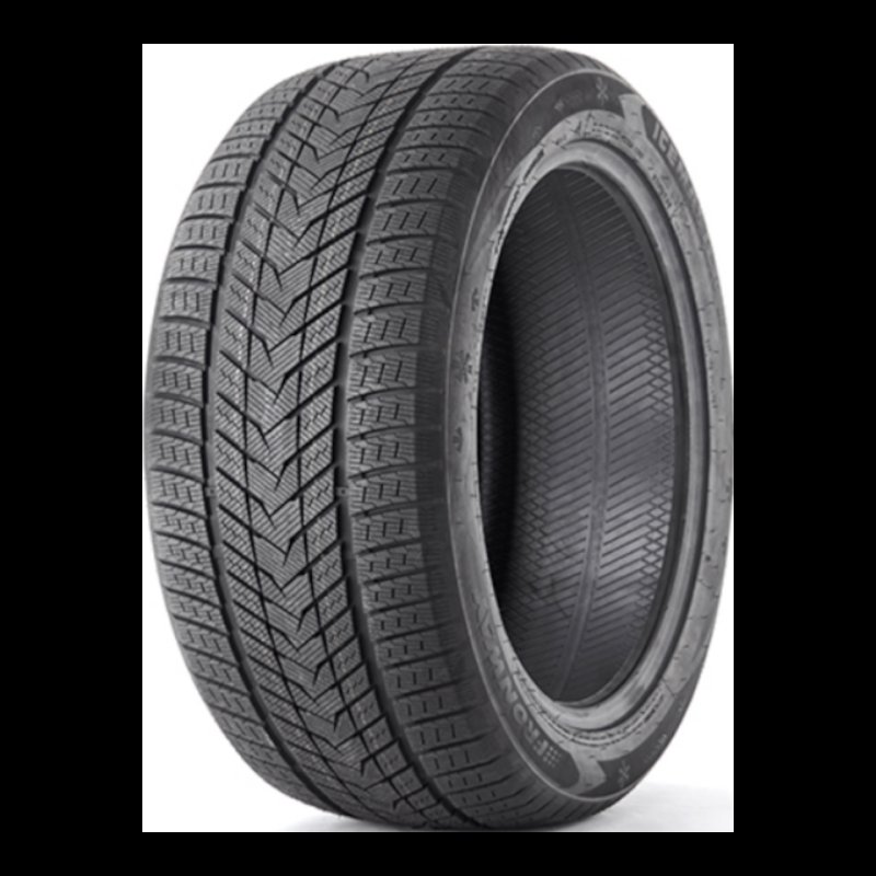 Icemaster II 275/40 R22 107H