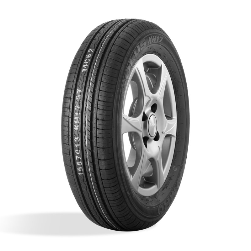 Solus KH17 155/70 R13 75T