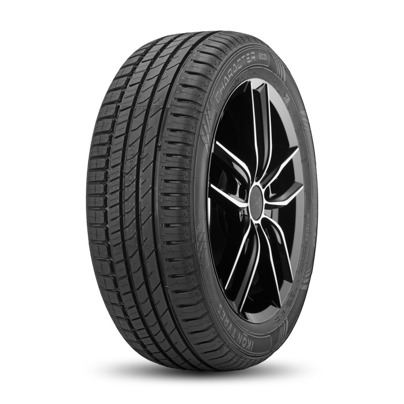 Character Eco 205/60 R16 92H