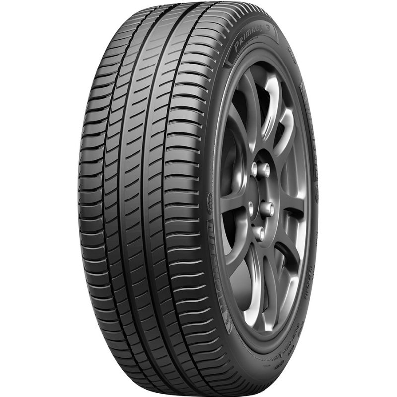 Автомобильная шина Michelin Primacy 3 225/60 R17 99Y