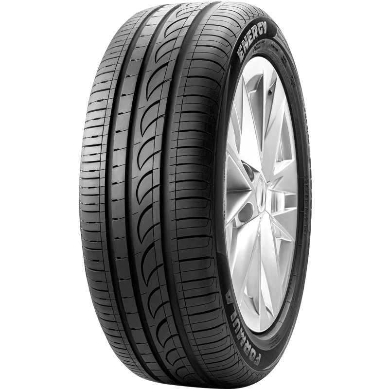 Автомобильная шина Pirelli Formula Energy 215/65 R16 98H