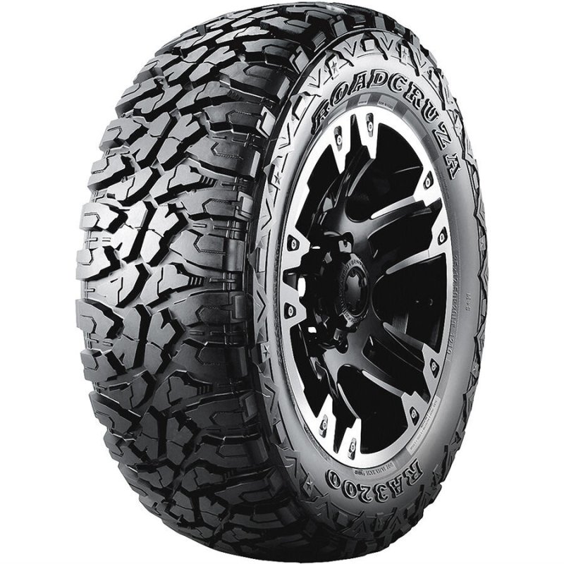 Автомобильная шина Roadcruza RA3200 225/75 R16C 115Q