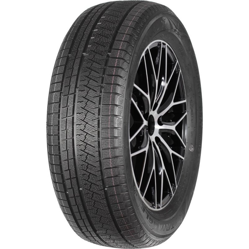 Автомобильная шина Triangle TRIN PL02 265/50 R20 111V Без шипов