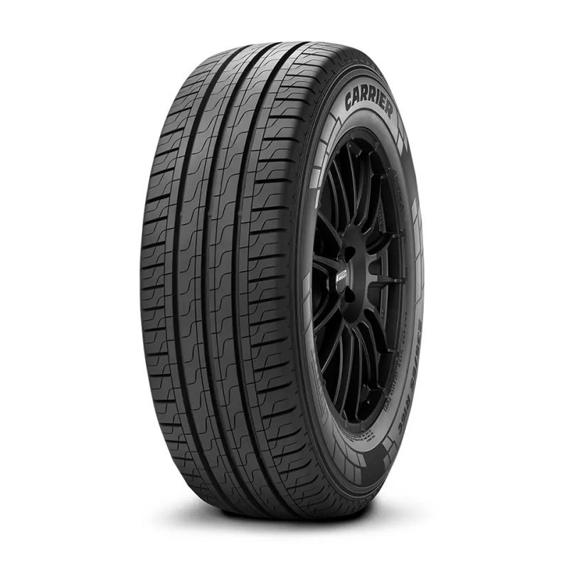 Carrier 175/70 R14 95T